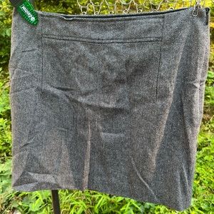 Brand New Banana Republic Skirt
